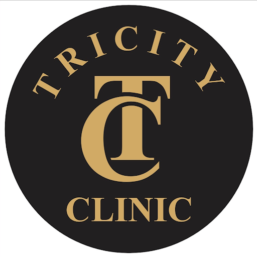 Cover photo of Tricity Clinic | Gastroenterologist | Skin Laser & Hair Transplant | Best Dermatologist in Zirakpur